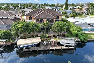 4848 Esplanade St, Bonita Springs, FL 34134 - Photo 45
