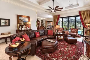 4848 Esplanade St, Bonita Springs, FL 34134 - Photo 13
