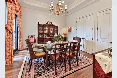 4848 Esplanade St, Bonita Springs, FL 34134 - Photo 19