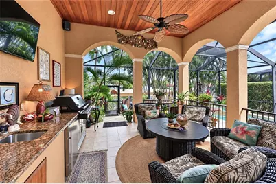 4848 Esplanade St, Bonita Springs, FL 34134 - Photo 7
