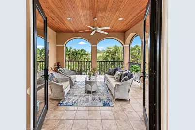 4848 Esplanade St, Bonita Springs, FL 34134 - Photo 35