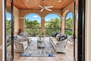 4848 Esplanade St, Bonita Springs, FL 34134 - Photo 35