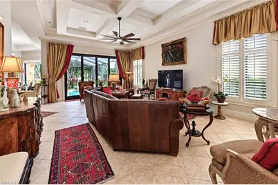4848 Esplanade St, Bonita Springs, FL 34134 - Photo 15