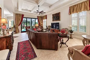 4848 Esplanade St, Bonita Springs, FL 34134 - Photo 15