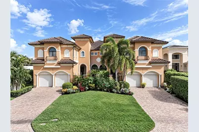 4848 Esplanade St, Bonita Springs, FL 34134 - Photo 1
