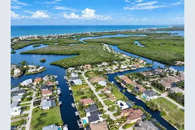 4848 Esplanade St, Bonita Springs, FL 34134 - Photo 25