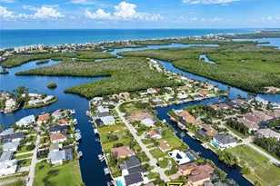 4848 Esplanade St, Bonita Springs, FL 34134 - Photo 25