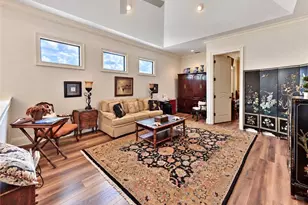 4848 Esplanade St, Bonita Springs, FL 34134 - Photo 29