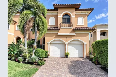 4848 Esplanade St, Bonita Springs, FL 34134 - Photo 47