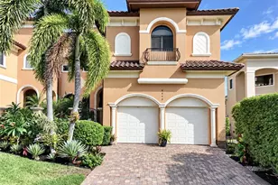 4848 Esplanade St, Bonita Springs, FL 34134 - Photo 47