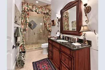 4848 Esplanade St, Bonita Springs, FL 34134 - Photo 21