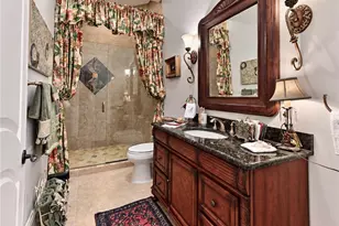 4848 Esplanade St, Bonita Springs, FL 34134 - Photo 21