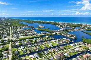 4848 Esplanade St, Bonita Springs, FL 34134 - Photo 41
