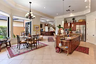 4848 Esplanade St, Bonita Springs, FL 34134 - Photo 17