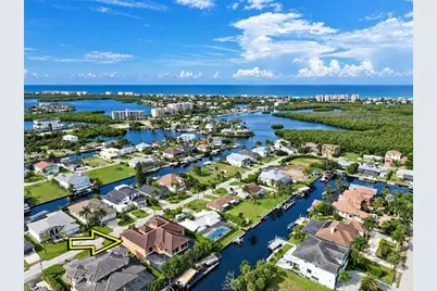 4848 Esplanade St, Bonita Springs, FL 34134 - Photo 43