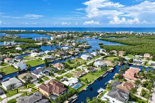 4848 Esplanade St, Bonita Springs, FL 34134 - Photo 43