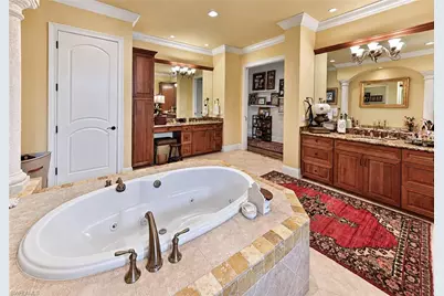 4848 Esplanade St, Bonita Springs, FL 34134 - Photo 33