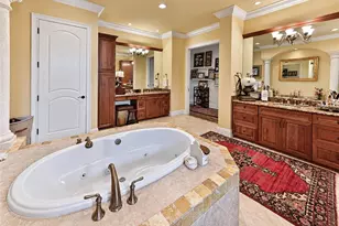 4848 Esplanade St, Bonita Springs, FL 34134 - Photo 33