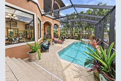 4848 Esplanade St, Bonita Springs, FL 34134 - Photo 27
