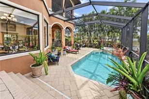 4848 Esplanade St, Bonita Springs, FL 34134 - Photo 27