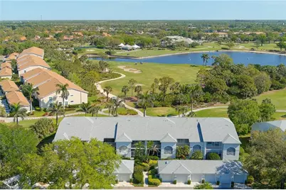 26751 Clarkston Dr #205, Bonita Springs, FL 34135 - Photo 17