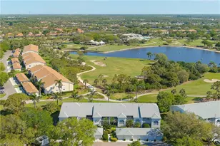 26751 Clarkston Dr, Bonita Springs, FL 34135 - Photo 19