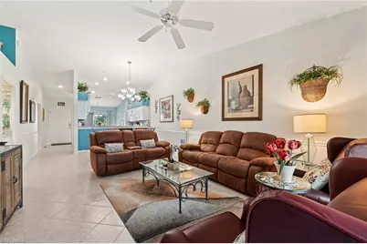 26751 Clarkston Dr #205, Bonita Springs, FL 34135 - Photo 9