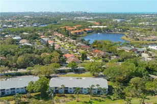 26751 Clarkston Dr, Bonita Springs, FL 34135 - Photo 25