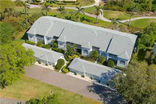 26751 Clarkston Dr, Bonita Springs, FL 34135 - Photo 23