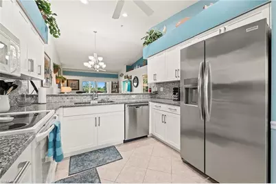 26751 Clarkston Dr #205, Bonita Springs, FL 34135 - Photo 3