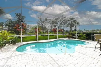 15085 Danios Dr, Bonita Springs, FL 34135 - Photo 25