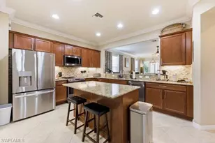 15085 Danios Dr, Bonita Springs, FL 34135 - Photo 7