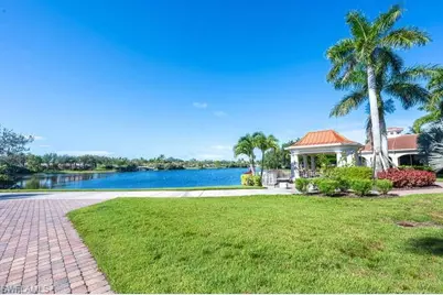 15085 Danios Dr, Bonita Springs, FL 34135 - Photo 29
