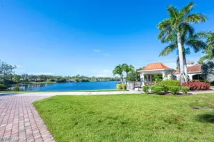 15085 Danios Dr, Bonita Springs, FL 34135 - Photo 29