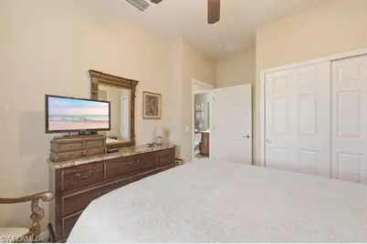 15085 Danios Dr, Bonita Springs, FL 34135 - Photo 15