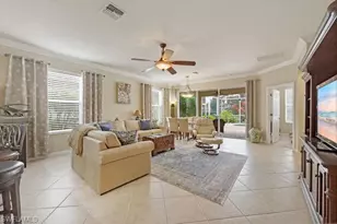 15085 Danios Dr, Bonita Springs, FL 34135 - Photo 9