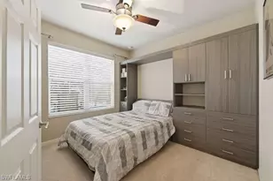 15085 Danios Dr, Bonita Springs, FL 34135 - Photo 13