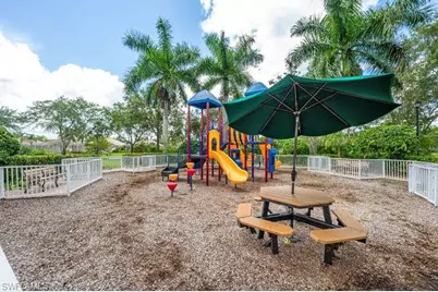 15085 Danios Dr, Bonita Springs, FL 34135 - Photo 35