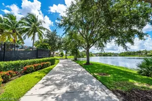 15085 Danios Dr, Bonita Springs, FL 34135 - Photo 37