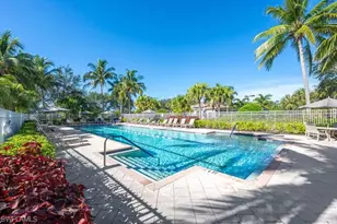15085 Danios Dr, Bonita Springs, FL 34135 - Photo 33