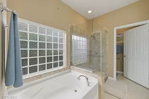 15085 Danios Dr, Bonita Springs, FL 34135 - Photo 21