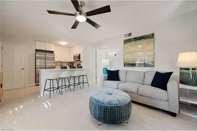 655 8th Ave S #3, Naples, FL 34102 - Photo 3