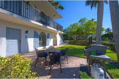 655 8th Ave S #3, Naples, FL 34102 - Photo 13