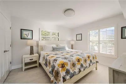 655 8th Ave S #3, Naples, FL 34102 - Photo 5