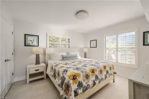 655 8th Ave S, Naples, FL 34102 - Photo 5