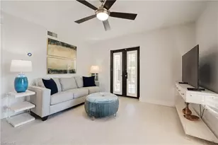 655 8th Ave S, Naples, FL 34102 - Photo 17