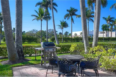 655 8th Ave S #3, Naples, FL 34102 - Photo 9