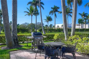 655 8th Ave S, Naples, FL 34102 - Photo 9