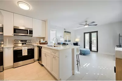 655 8th Ave S #3, Naples, FL 34102 - Photo 19
