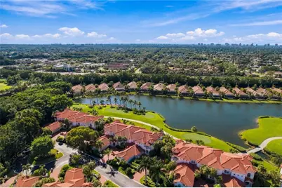 2438 Terra Verde Ln #2438, Naples, FL 34105 - Photo 5